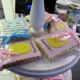 La Lune Cafe Budapest - Étel/ital