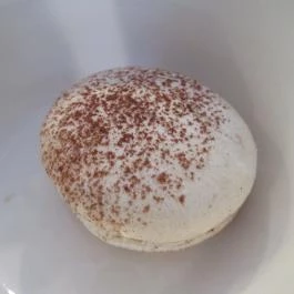 La Lune Cafe Budapest - Étel/ital