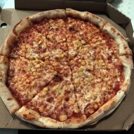 La'Mar Grill Restaurant & Pizzeria Zalakaros - Étel/ital