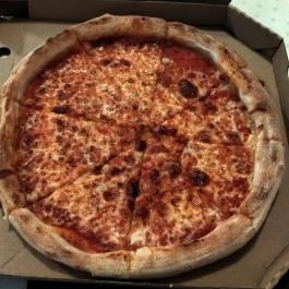 La'Mar Grill Restaurant & Pizzeria Zalakaros - Étel/ital