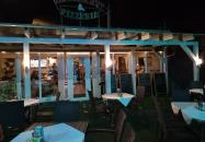 La'Mar Grill Restaurant & Pizzeria Zalakaros