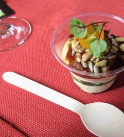 La Maréda Étterem & Bisztró