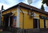 La Mia Pizzéria & Ristorante Szentendre