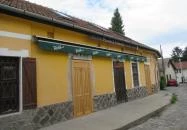 La Mia Pizzéria & Ristorante Szentendre