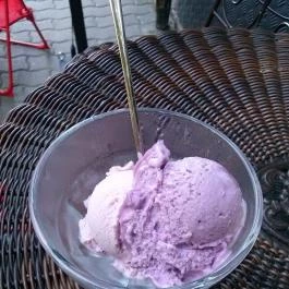 La Mimosa Budapest - Étel/ital