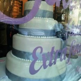 La Mimosa Budapest - Étel/ital