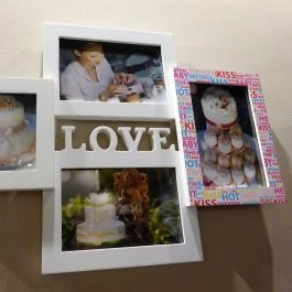 La Mimosa Budapest - Egyéb