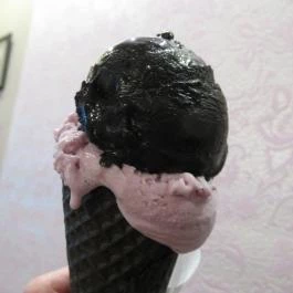 La Mimosa Budapest - Étel/ital