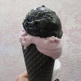 La Mimosa Budapest - Étel/ital