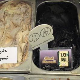 La Mimosa Budapest - Étel/ital