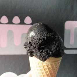 La Mimosa Budapest - Egyéb