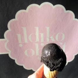 La Mimosa Budapest - Egyéb