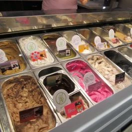 La Mimosa Budapest - Egyéb