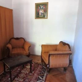 De La Motte kastély Noszvaj - Egyéb