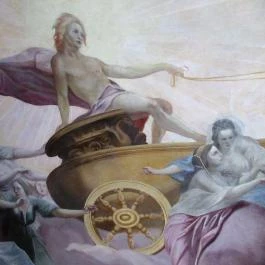 De La Motte kastély Noszvaj - Egyéb