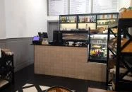 La Mousse de Lait Budapest