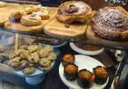 La Nonna Pékség Budapest