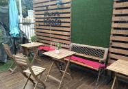 La Nonna Pékség Budapest