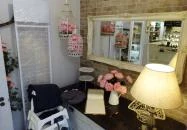 La Panne Café - Allee Budapest