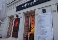 Enjoy! Restaurant Budapest