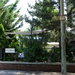 La Perle Noire Étterem Budapest - Egyéb