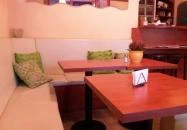 La Piada & Baguette Budapest