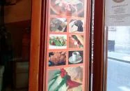 La Piada & Baguette Budapest