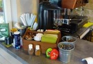 La Pizza Nostra Veresegyház