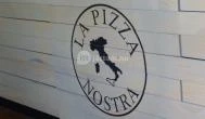 La Pizza Nostra Veresegyház - Egyéb