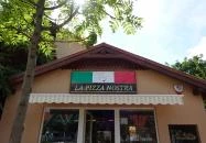 La Pizza Nostra Veresegyház