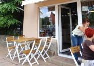 La Pizza Nostra Veresegyház