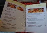 La Porta di Taormina Budapest