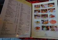 La Porta di Taormina Budapest