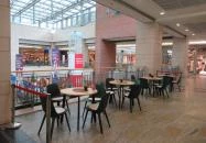 La Rose Boulangerie - Westend Budapest