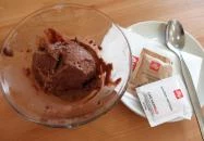 La Rose Boulangerie - Westend Budapest