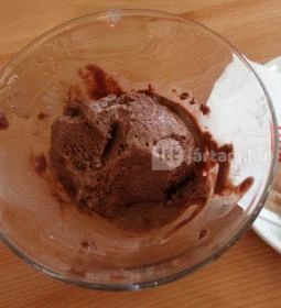 La Rose Boulangerie - Westend