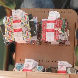 La Rose Boulangerie - Westend Budapest - Egyéb