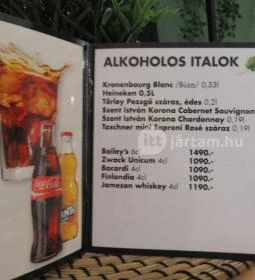 La Rose Boulangerie - Westend