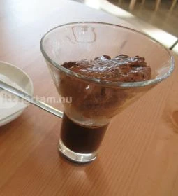 La Rose Boulangerie - Westend