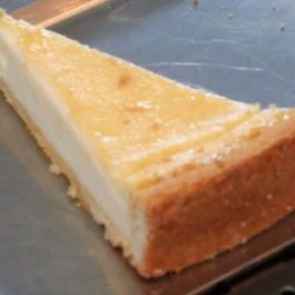 La Rose Boulangerie - Westend Budapest - Egyéb