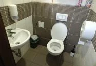 La Sera Cafe Budapest