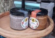 La Téne Pop Up Budapest