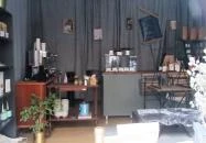 La Téne Pop Up Budapest