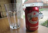 La Terazza Pizzéria Nagykovácsi