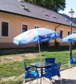 La Terazza Pizzeria Italiana