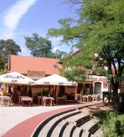 La Terazza Pizzeria Italiana