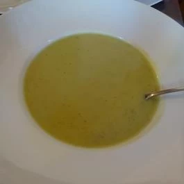 La Toscana Bisztró Cegléd - Étel/ital