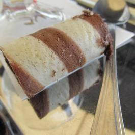 La Veneta Biatorbágy - Étel/ital