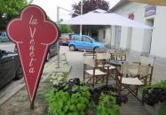 La Veneta Biatorbágy La Veneta Biatorbágy