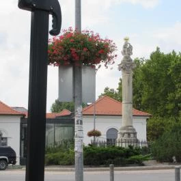 La Veneta Biatorbágy - Egyéb